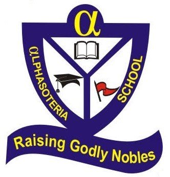 School's Logo